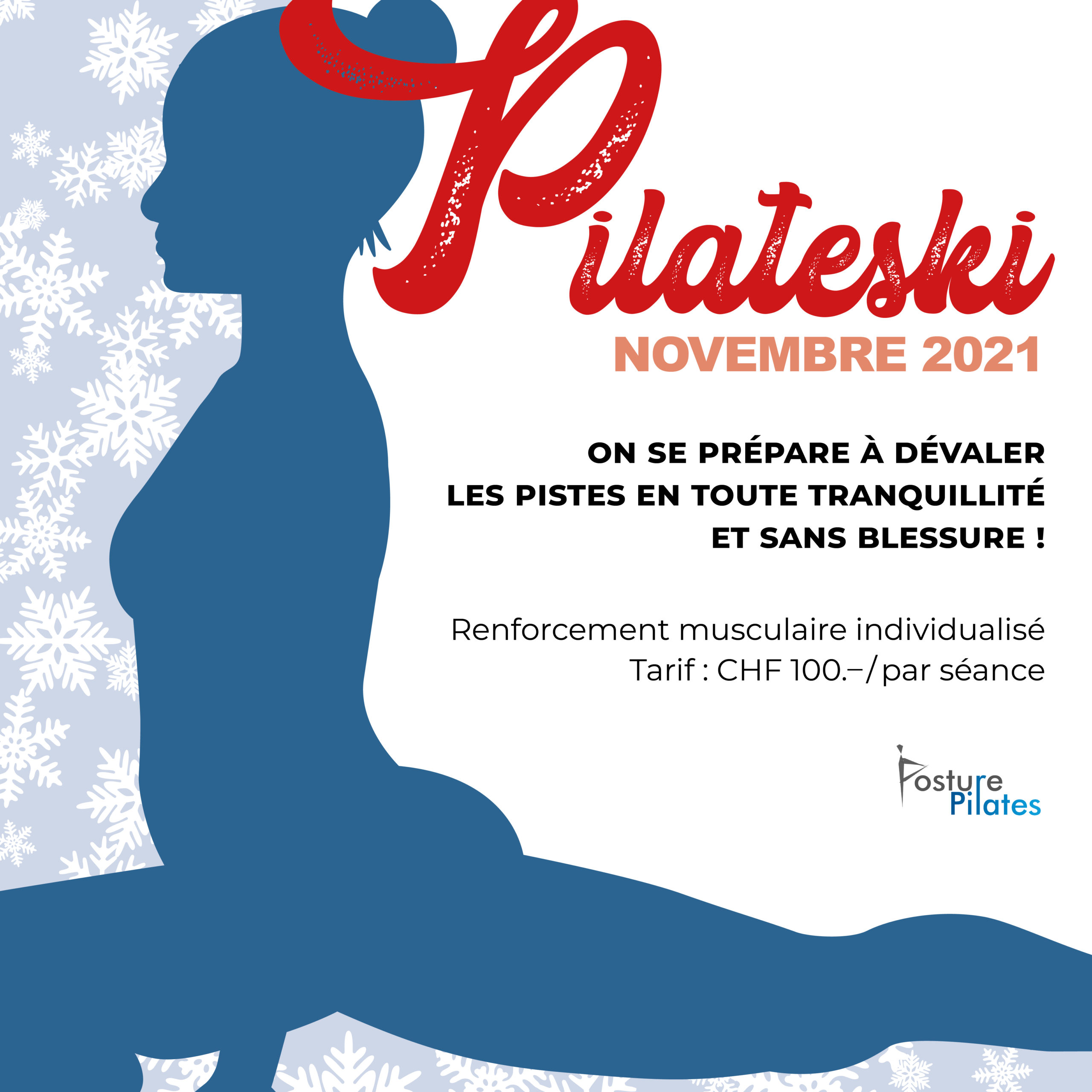 Posture_Pilates_3