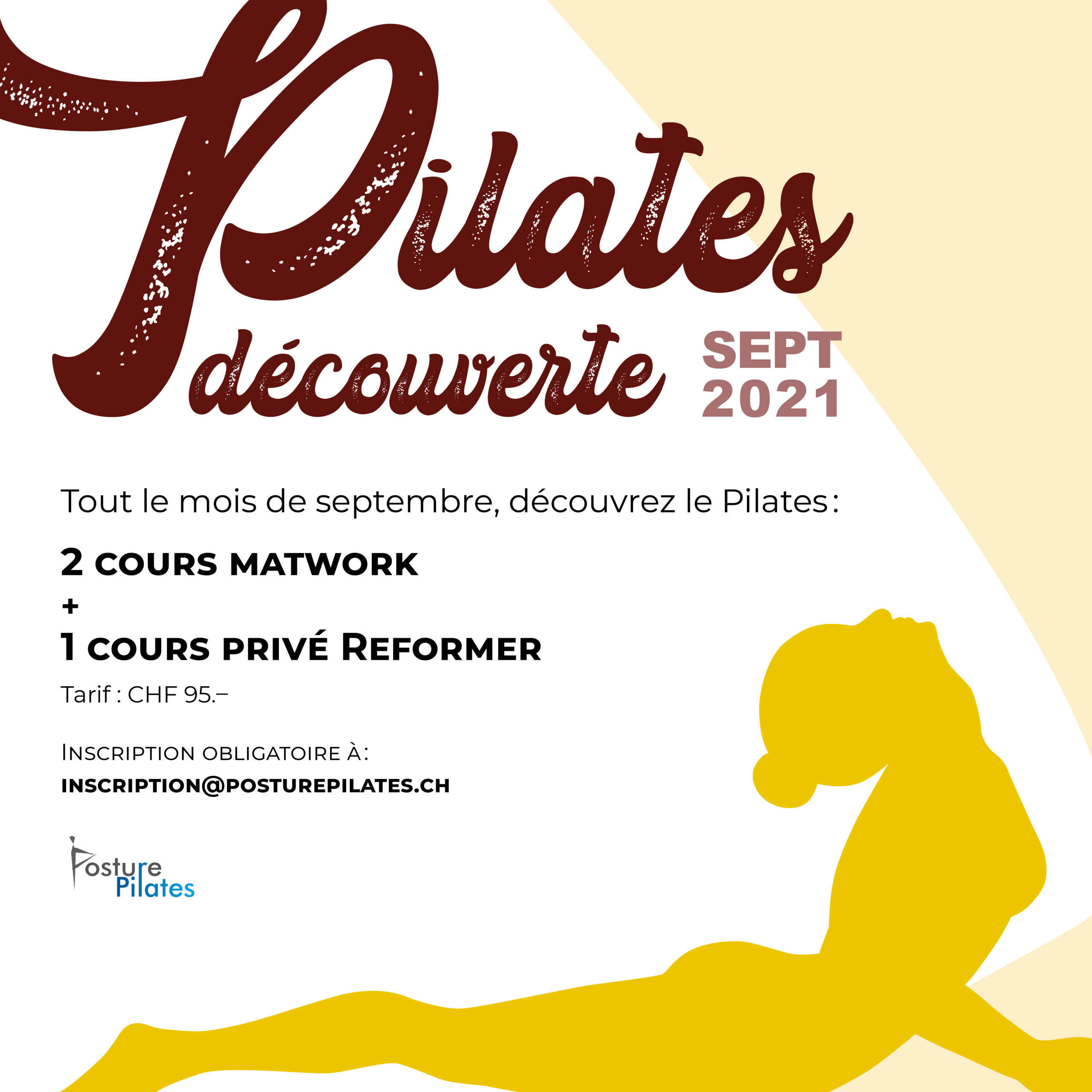 Posture_Pilates_4