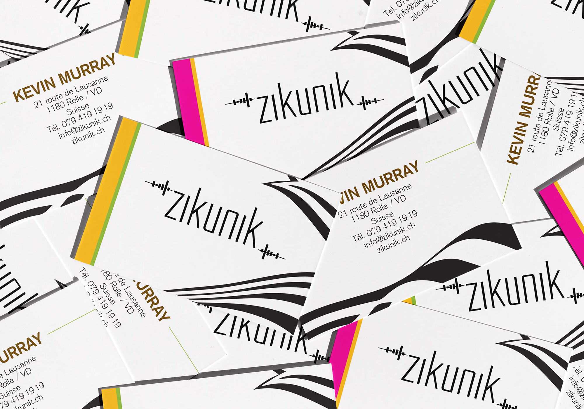 Zikunik_cartes de visite